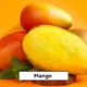 Relx Infinity Pod Gen6 2 pods pack - Mango