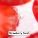Relx Infinity Pod Gen6 2 pods pack - Strawberry Burst