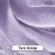 Relx Infinity Pod Gen6 2 pods pack - Taro Scoop