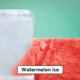 Relx Infinity Pod Gen6 2 pods pack - Watermelon Ice