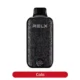 RELX Sparta 18000 Puffs - Ice Cola