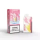GAZOO ICE 20000 Puffs - Juice Peach