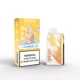 GAZOO ICE 20000 Puffs - Jasmine Green Tea