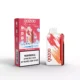 GAZOO ICE 20000 Puffs - Strawberry Ice