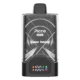 Picco Break 30000 Puffs - Classic Tobaco