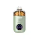 PICCO MAGIC 12000 Puffs - Double Apple Ice