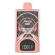 Picco Break 30000 Puffs - Strawberry Watermelon Cocount