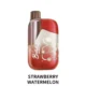 BULUBULU 15000 Puffs - Strawberry Watermelon