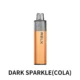 RELX MagicGo GA4000 Puffs - Dark Sparkle (Cola)