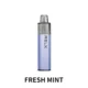 RELX MagicGo GA4000 Puffs - Fresh Mint