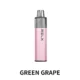 RELX MagicGo GA4000 Puffs - Green Grape