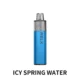 RELX MagicGo GA4000 Puffs - Icy Spring Water
