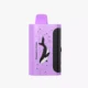 PICCO STAR 40000 Puffs - Raspberry Grape Mango