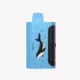 PICCO STAR 40000 Puffs - Mint Ice