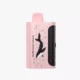 PICCO STAR 40000 Puffs - Vanilla Cream Tobac