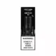 IGET BAR PLUS S3 Device Only (No Pod)